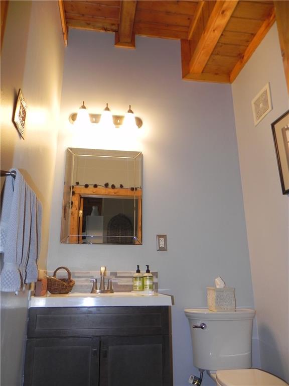 3717 Orchard Road Columbus, IN 47201 - Photo 15 of 48