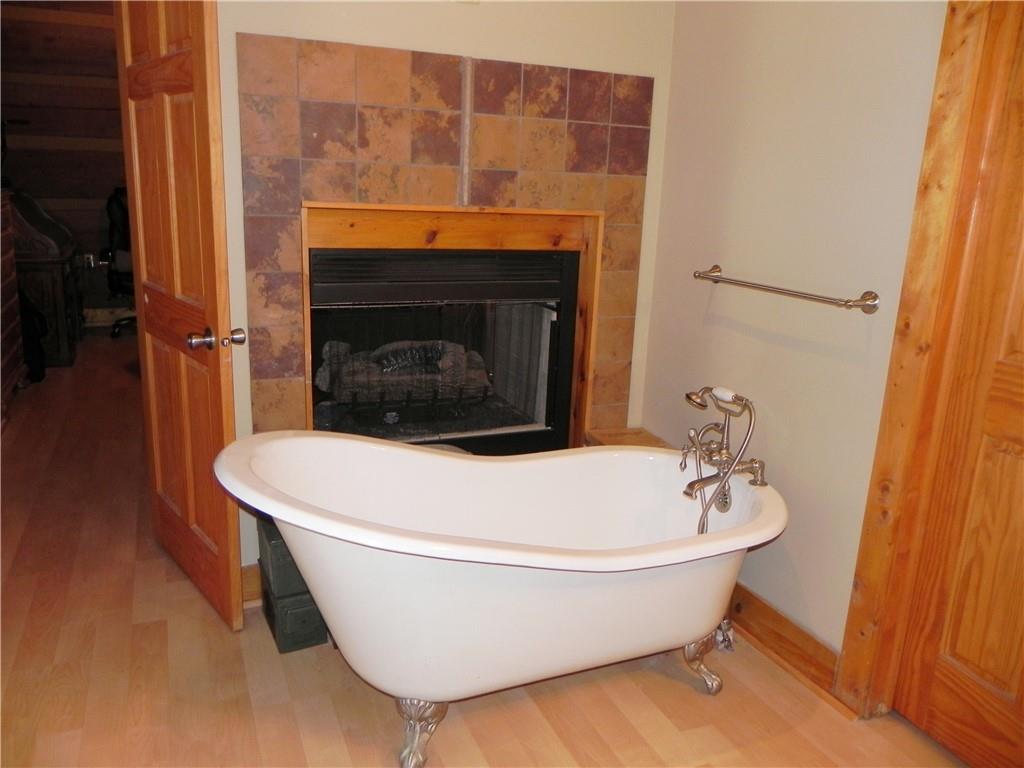 3717 Orchard Road Columbus, IN 47201 - Photo 20 of 48