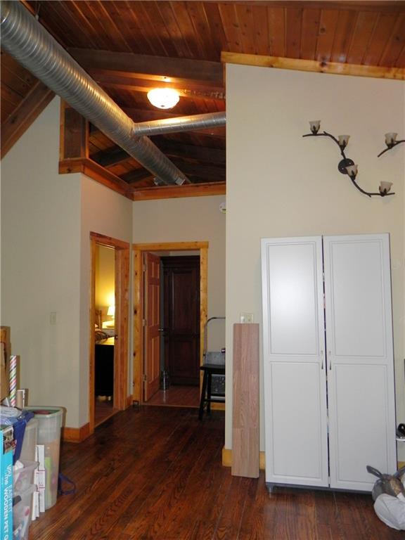 3717 Orchard Road Columbus, IN 47201 - Photo 24 of 48