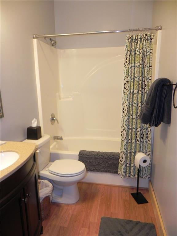 3717 Orchard Road Columbus, IN 47201 - Photo 32 of 48