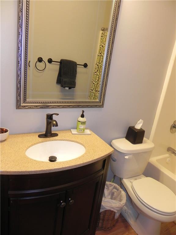 3717 Orchard Road Columbus, IN 47201 - Photo 33 of 48
