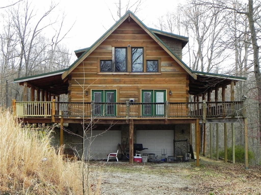 3717 Orchard Road Columbus, IN 47201 - Photo 44 of 48