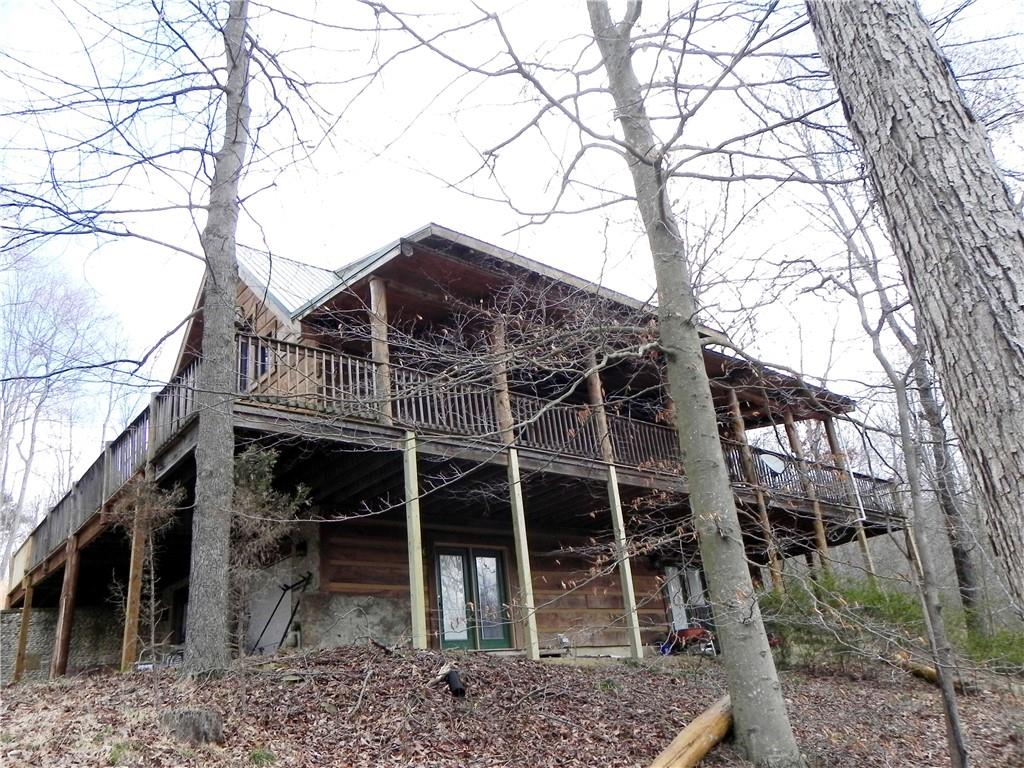 3717 Orchard Road Columbus, IN 47201 - Photo 45 of 48
