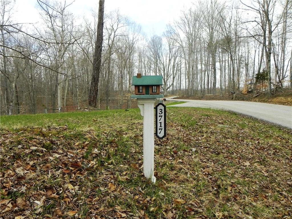 3717 Orchard Road Columbus, IN 47201 - Photo 48 of 48
