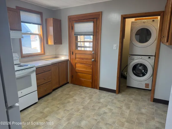 $1,050 | 205 Battin Street, Unit 205, Dunmore, PA 18512