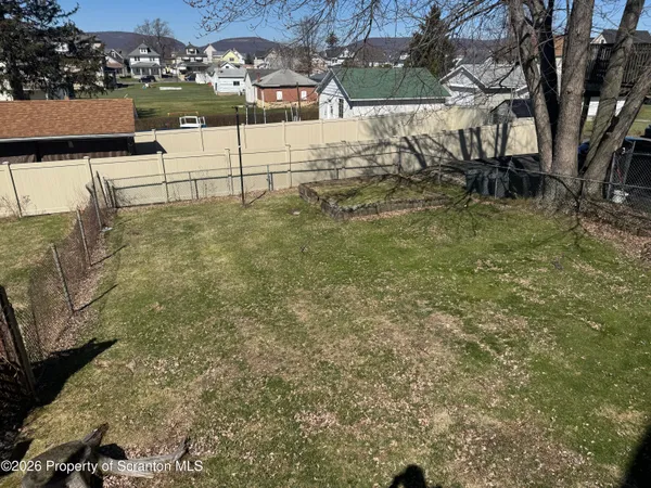 $1,050 | 205 Battin Street, Unit 205, Dunmore, PA 18512