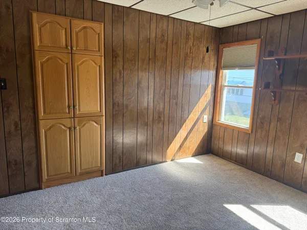 $1,050 | 205 Battin Street, Unit 205, Dunmore, PA 18512