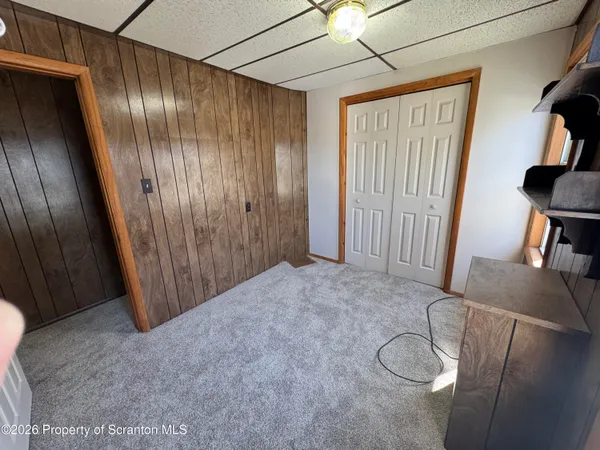 $1,050 | 205 Battin Street, Unit 205, Dunmore, PA 18512