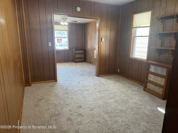 $1,050 | 205 Battin Street, Unit 205, Dunmore, PA 18512