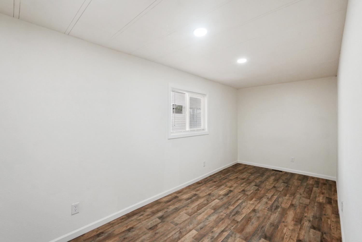 4837 Faith Home Road, Unit 3 Ceres, CA 95307 - Photo 16 of 38