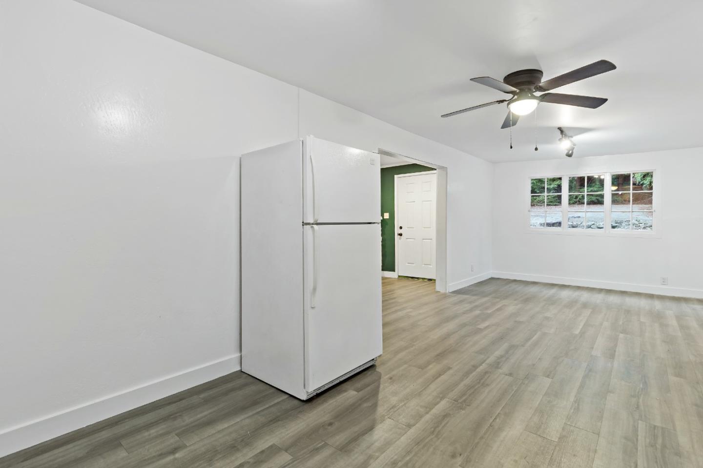 710 Primavera Road Boulder Creek, CA 95006 - Photo 14 of 23 Gallery Image 14