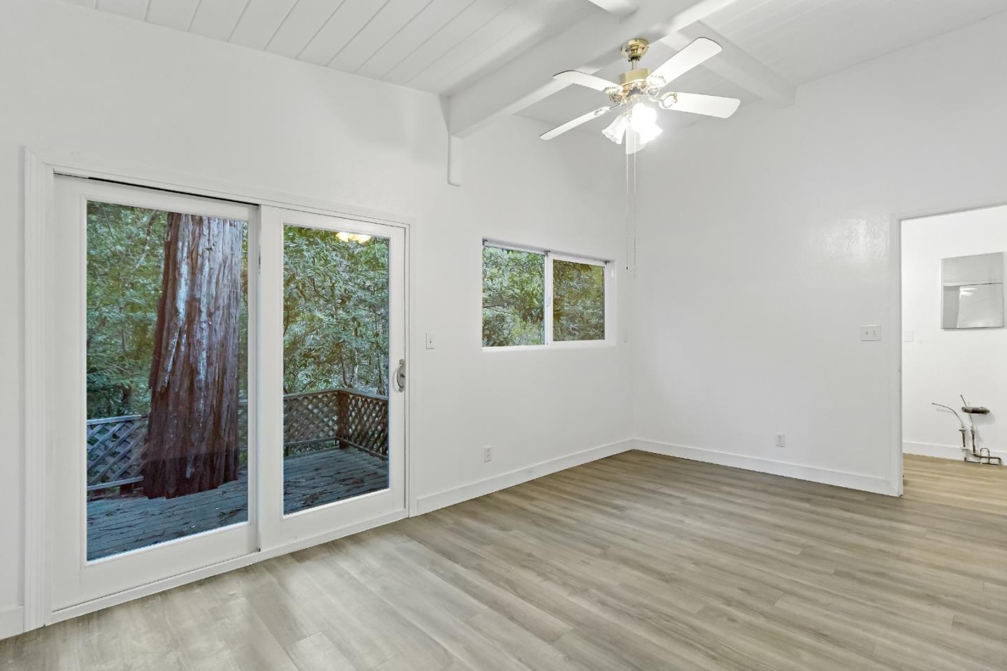 710 Primavera Road Boulder Creek, CA 95006 - Photo 15 of 23 Gallery Image 15