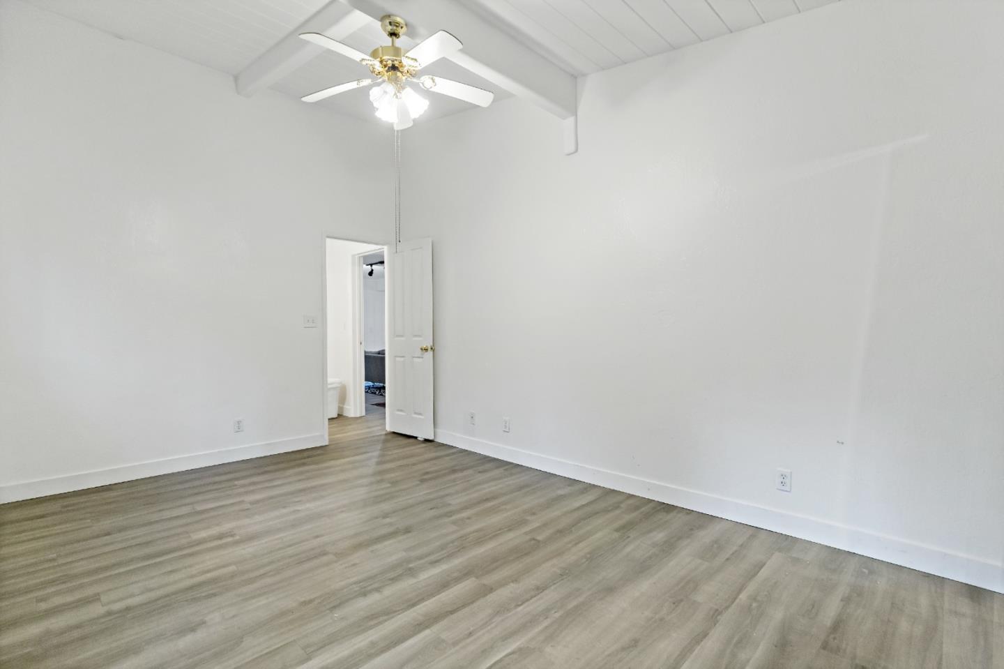710 Primavera Road Boulder Creek, CA 95006 - Photo 16 of 23 Gallery Image 16