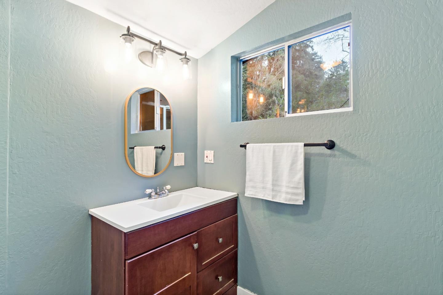 710 Primavera Road Boulder Creek, CA 95006 - Photo 17 of 23 Gallery Image 17