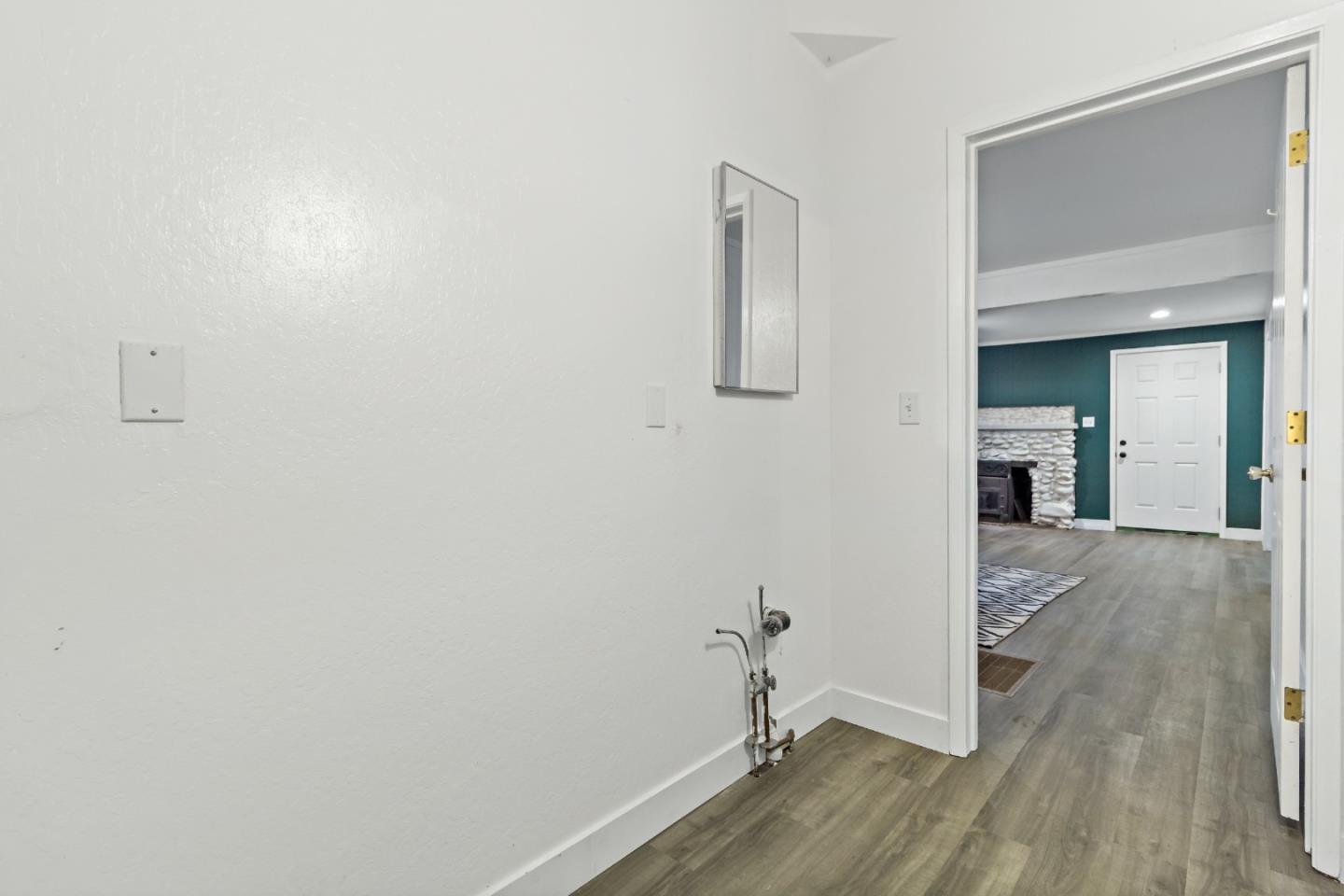 710 Primavera Road Boulder Creek, CA 95006 - Photo 18 of 23 Gallery Image 18