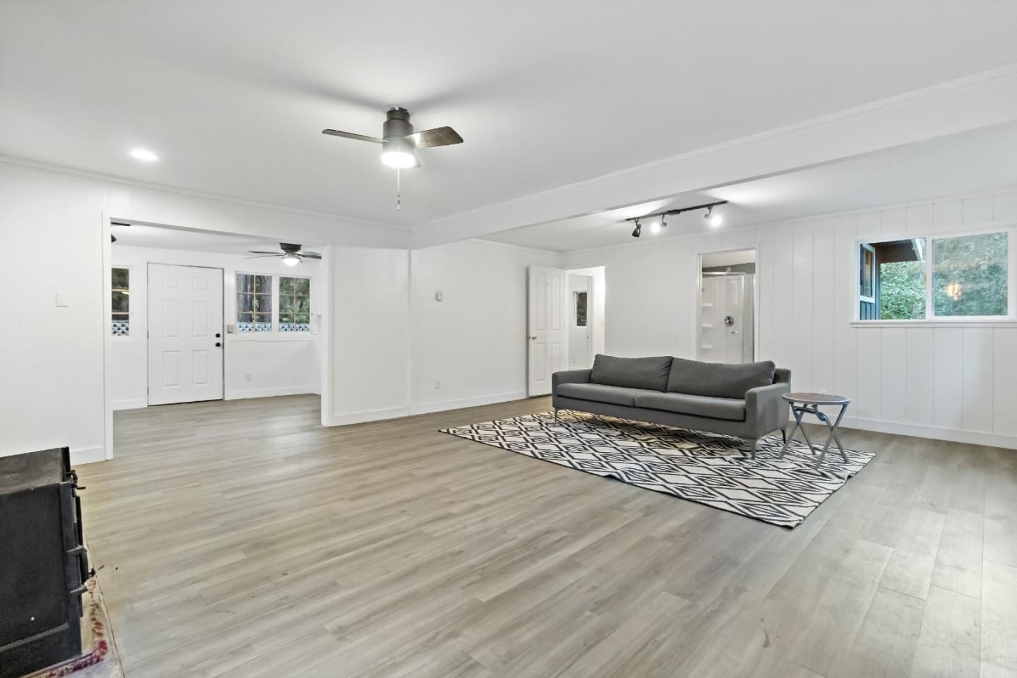 710 Primavera Road Boulder Creek, CA 95006 - Photo 9 of 23 Gallery Image 9