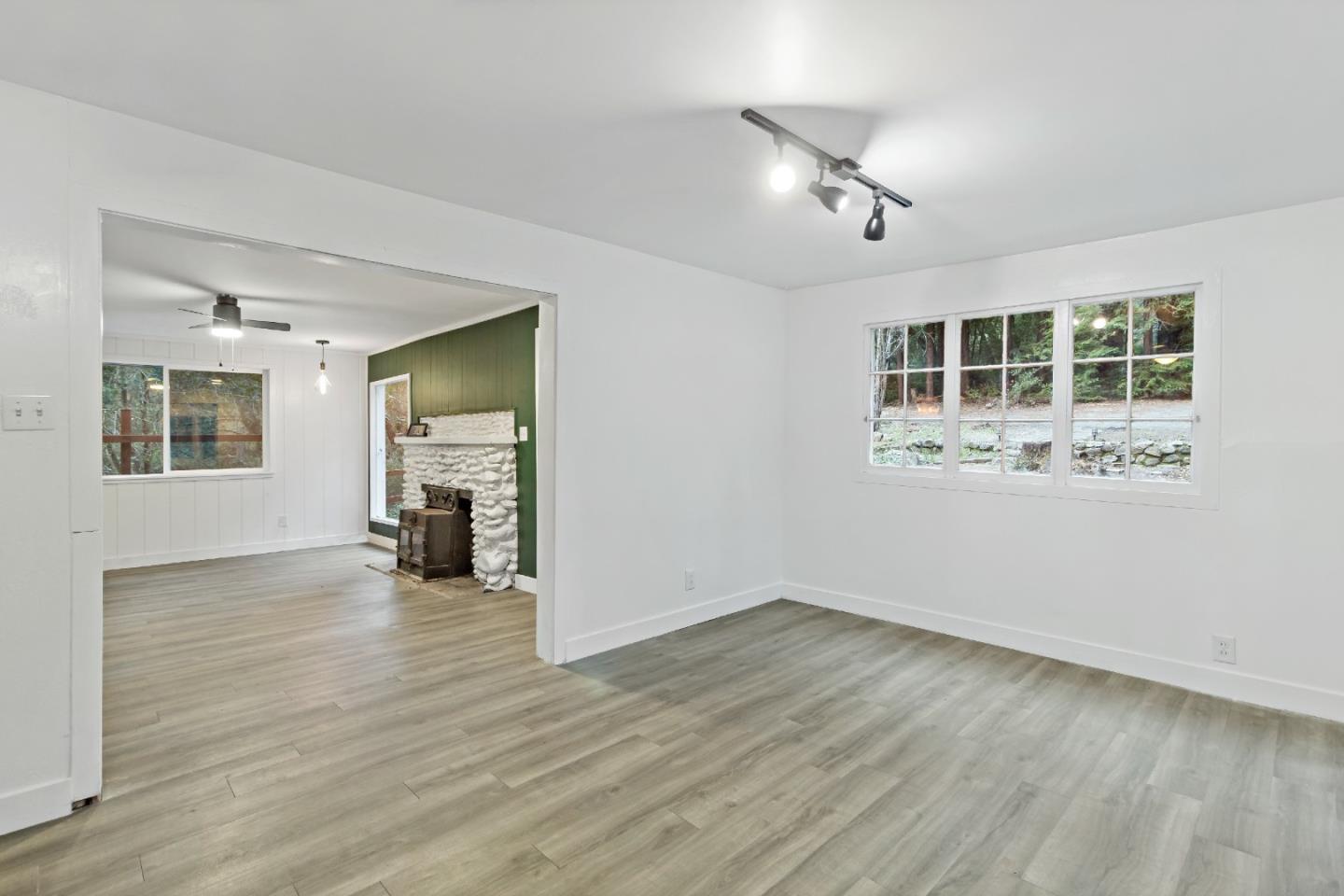 710 Primavera Road Boulder Creek, CA 95006 - Photo 10 of 23 Gallery Image 10