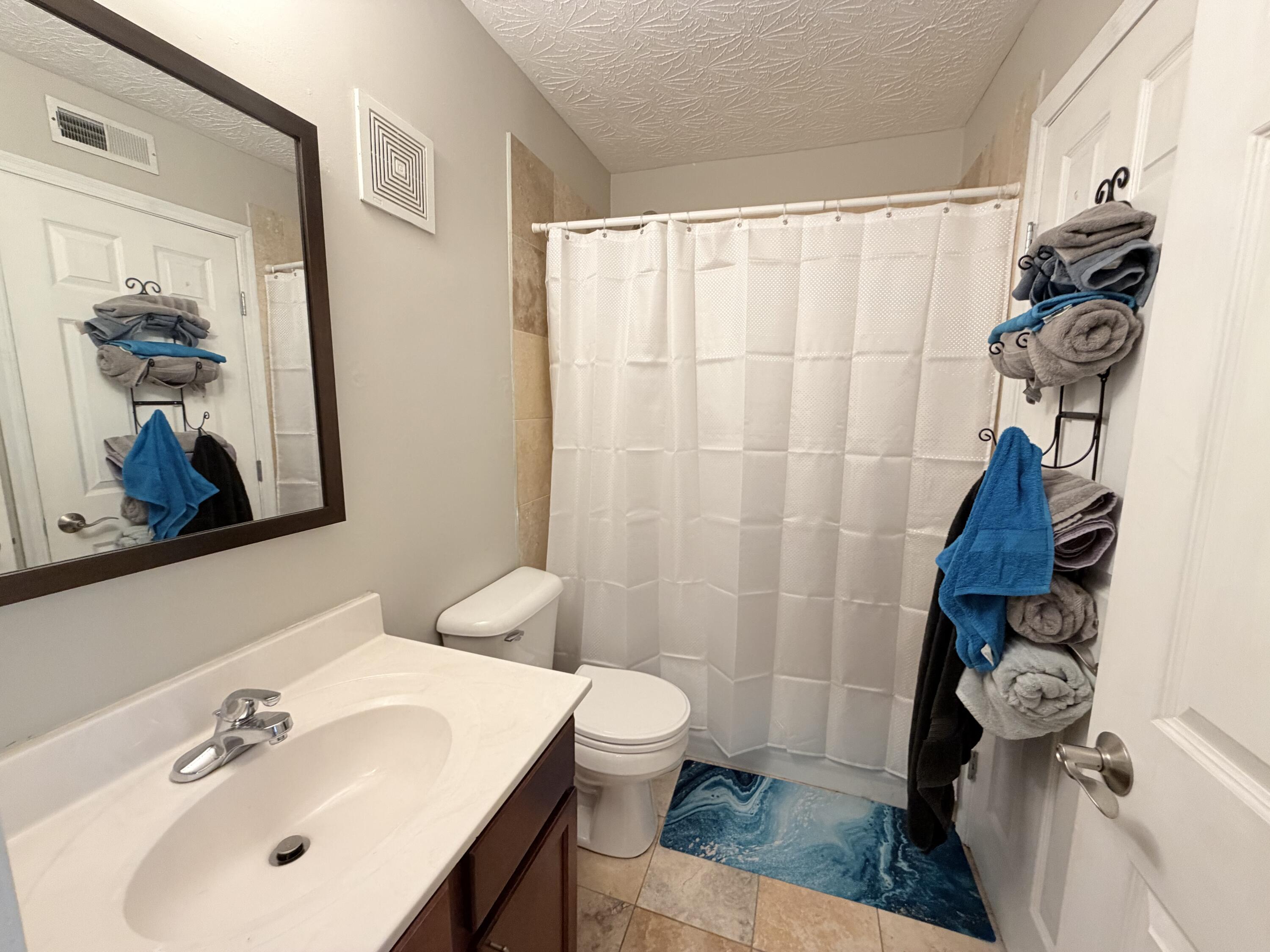112 Winding Way, Unit E Covington, KY 41011 - Photo 8 of 14