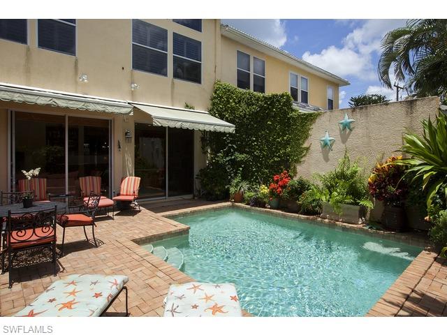 1165 4th Street South Naples, FL 34102 - Photo 12 of 12