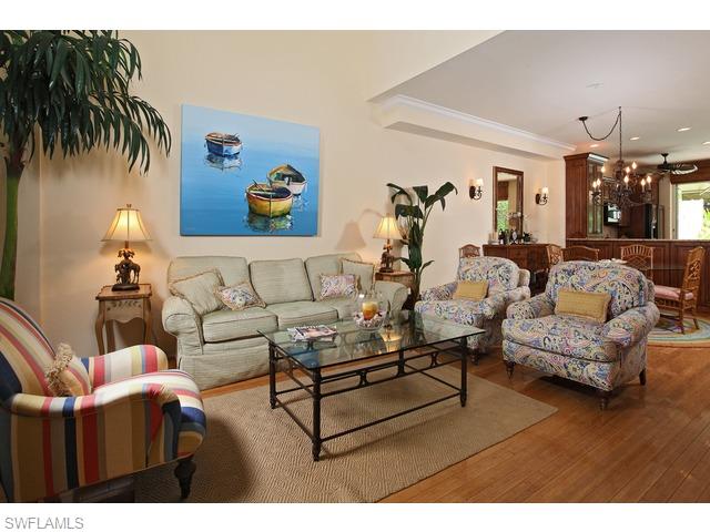 1165 4th Street South Naples, FL 34102 - Photo 2 of 12