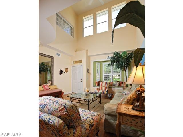 1165 4th Street South Naples, FL 34102 - Photo 3 of 12