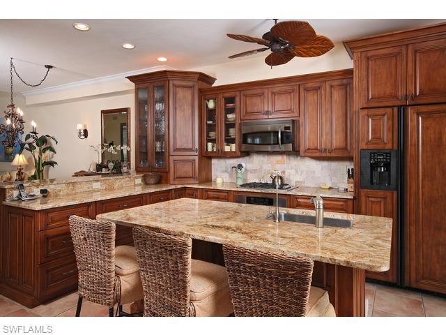 1165 4th Street South Naples, FL 34102 - Photo 5 of 12