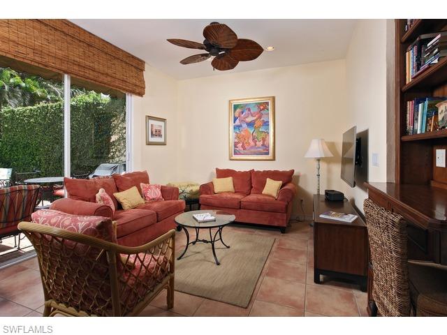 1165 4th Street South Naples, FL 34102 - Photo 6 of 12