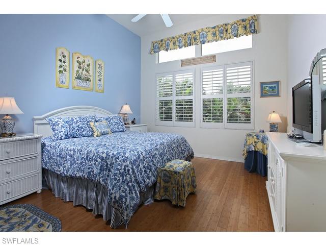 1165 4th Street South Naples, FL 34102 - Photo 7 of 12
