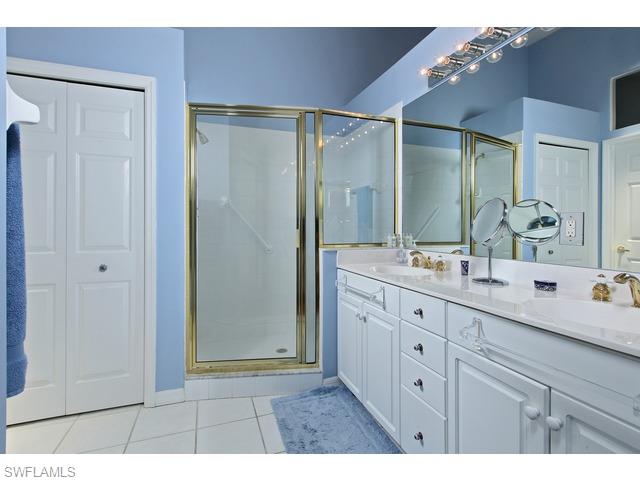 1165 4th Street South Naples, FL 34102 - Photo 8 of 12
