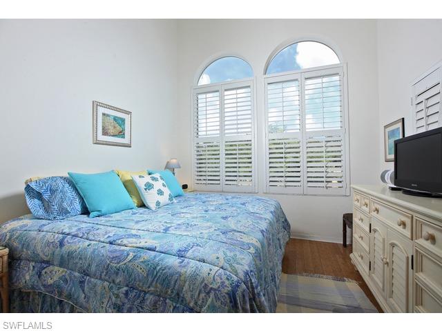 1165 4th Street South Naples, FL 34102 - Photo 10 of 12