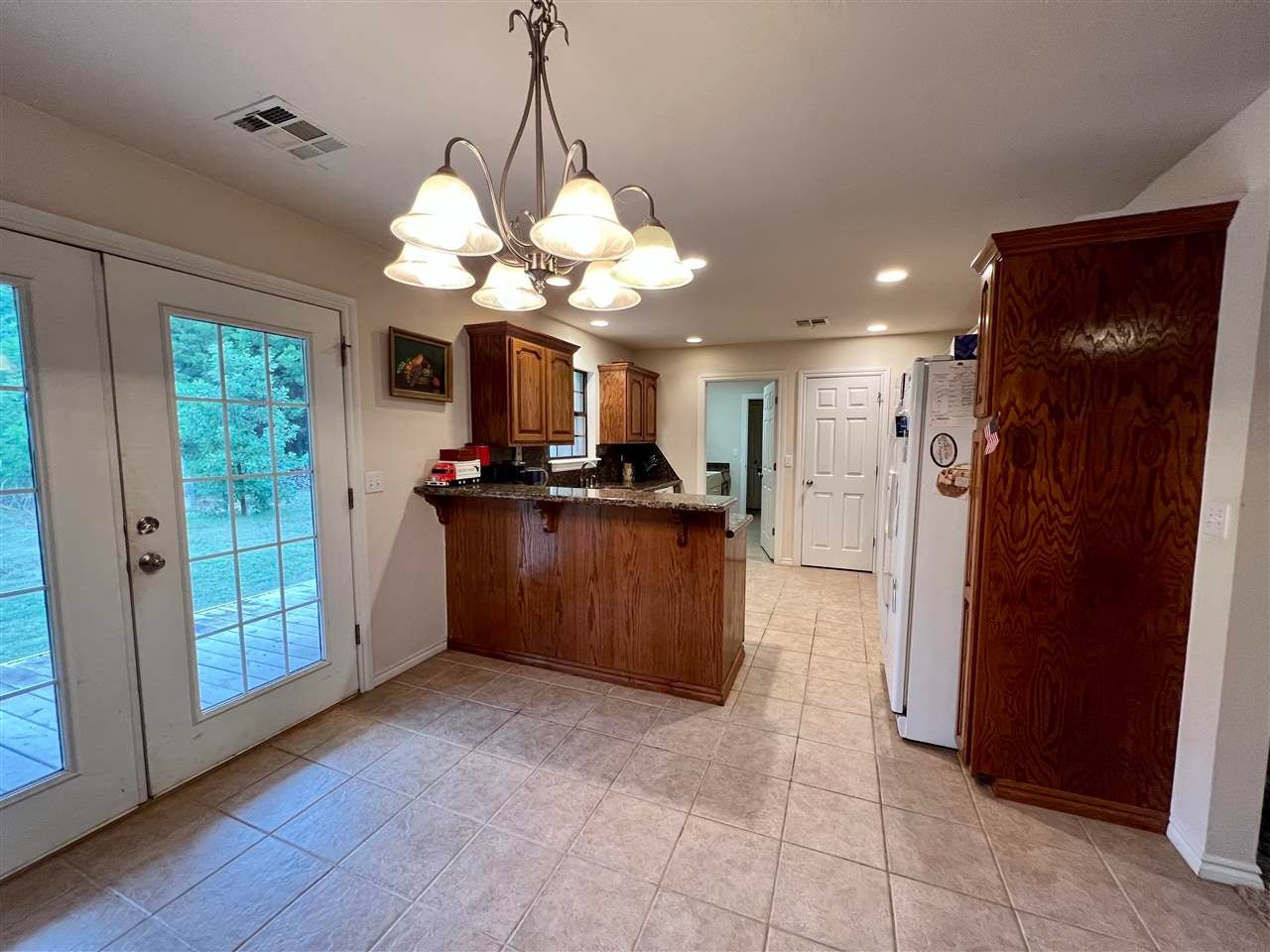 14901 Explorer Road Perry, OK 73077 - Photo 7 of 22 Gallery Image 7