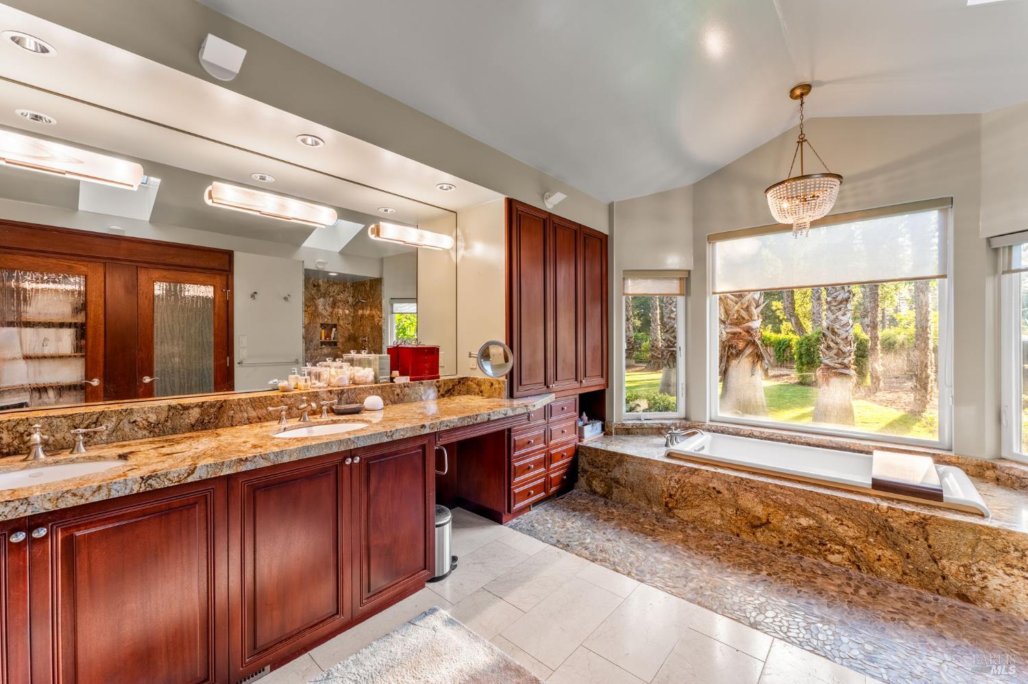 541 Sunset Drive Angwin, CA 94508 - Photo 19 of 46