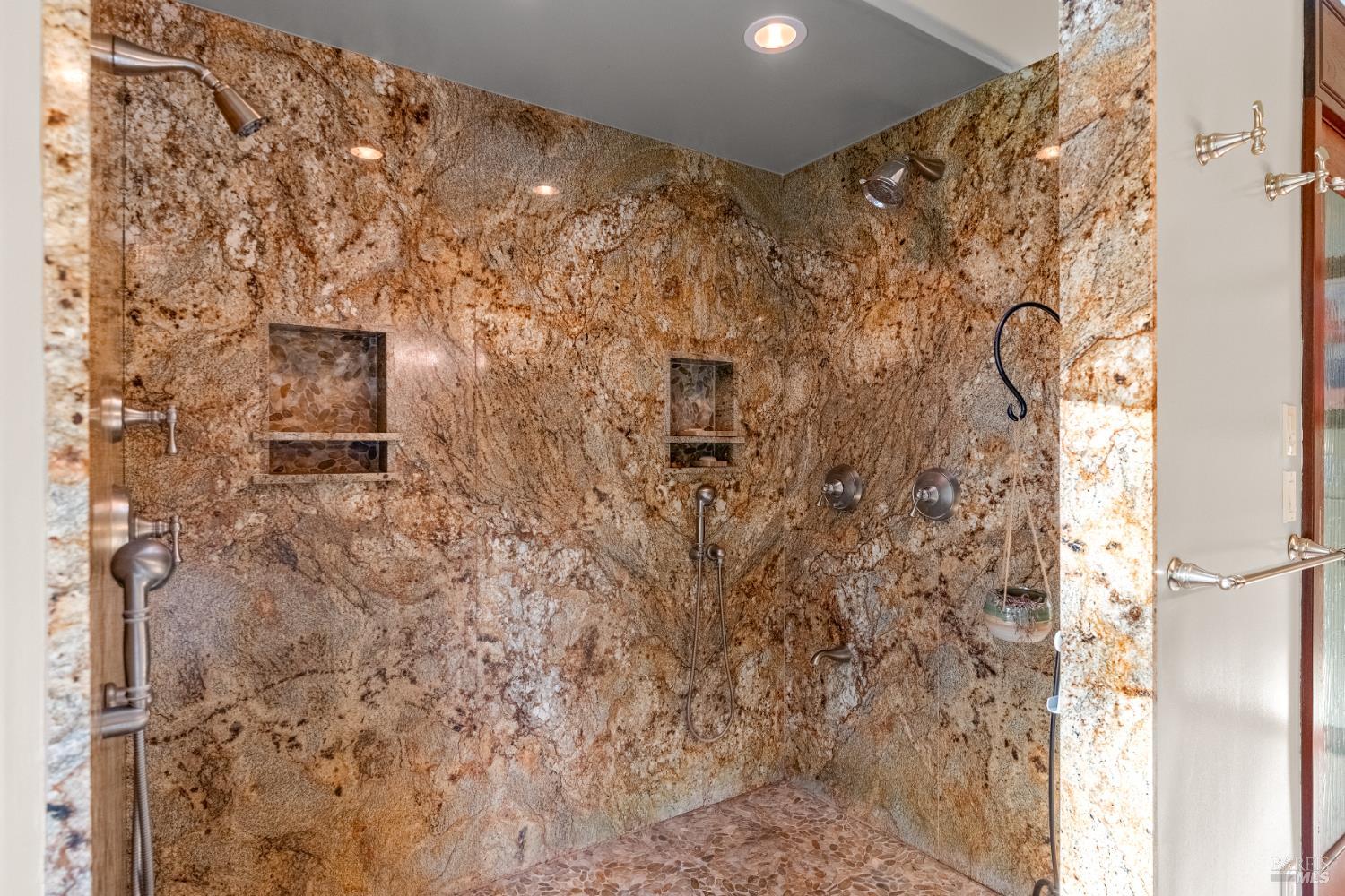 541 Sunset Drive Angwin, CA 94508 - Photo 20 of 46