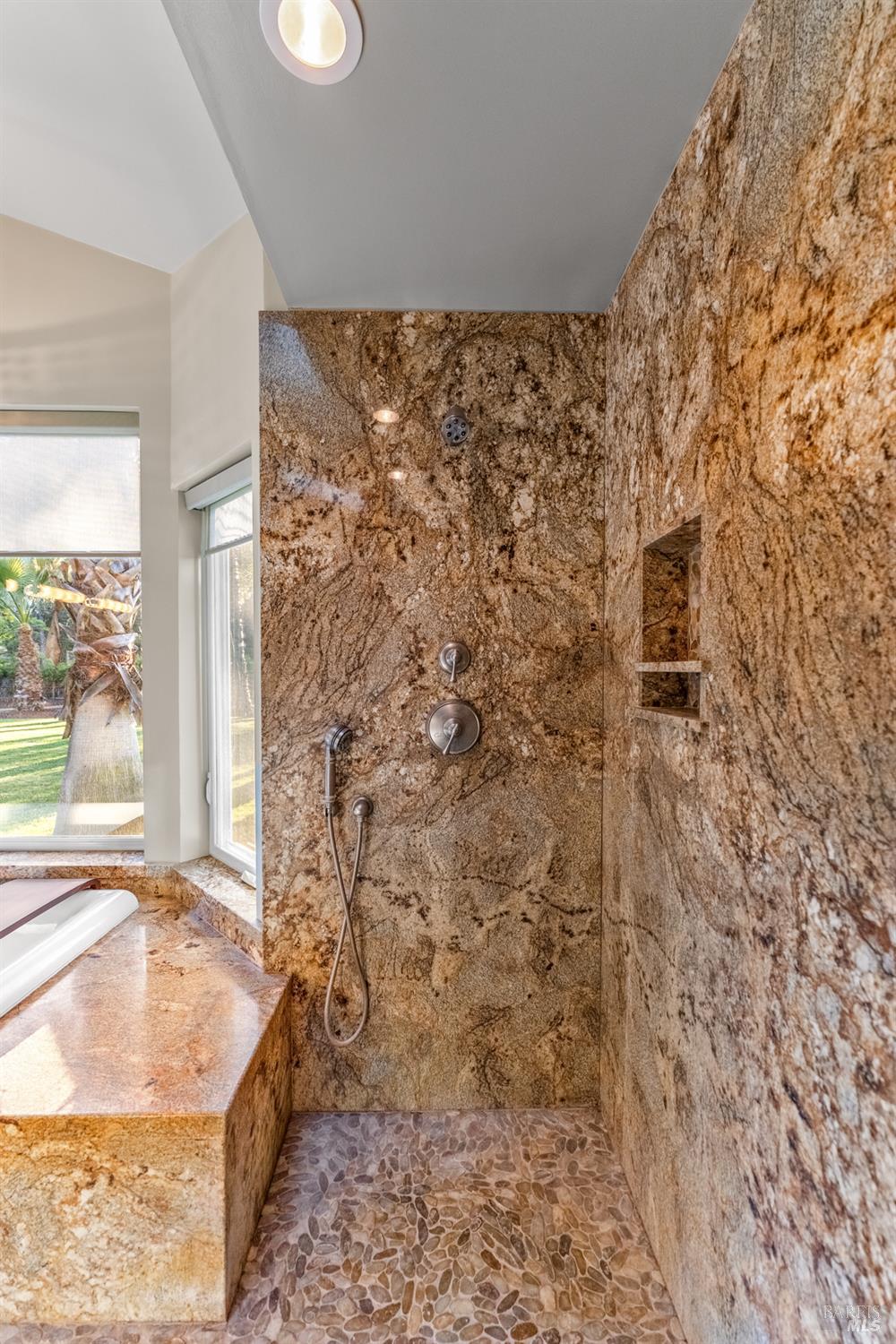 541 Sunset Drive Angwin, CA 94508 - Photo 21 of 46