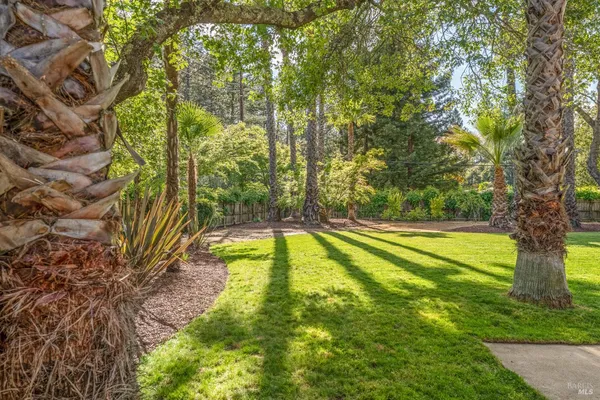 $1,375,000 | 541 Sunset Drive, Angwin, CA 94508