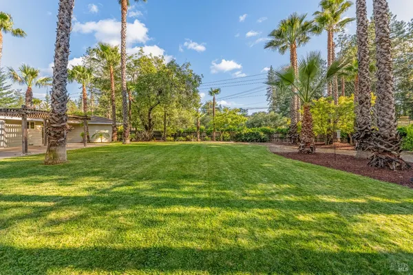 $1,375,000 | 541 Sunset Drive, Angwin, CA 94508
