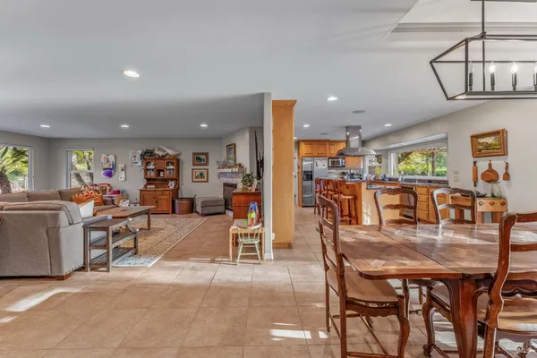$1,375,000 | 541 Sunset Drive, Angwin, CA 94508