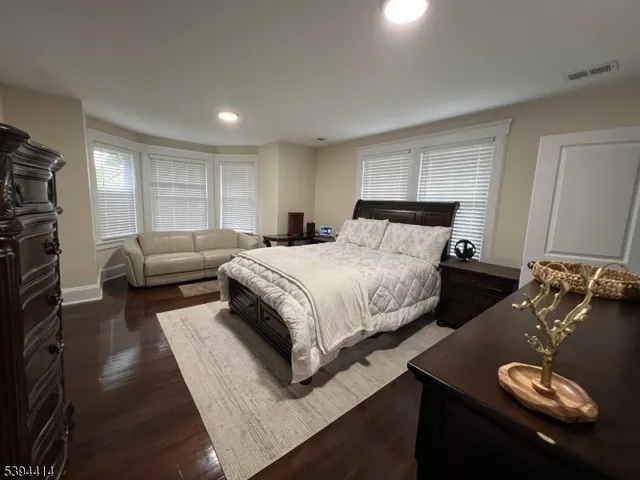 $840,000 | 865 Westfield Avenue, Elizabeth, NJ 07208