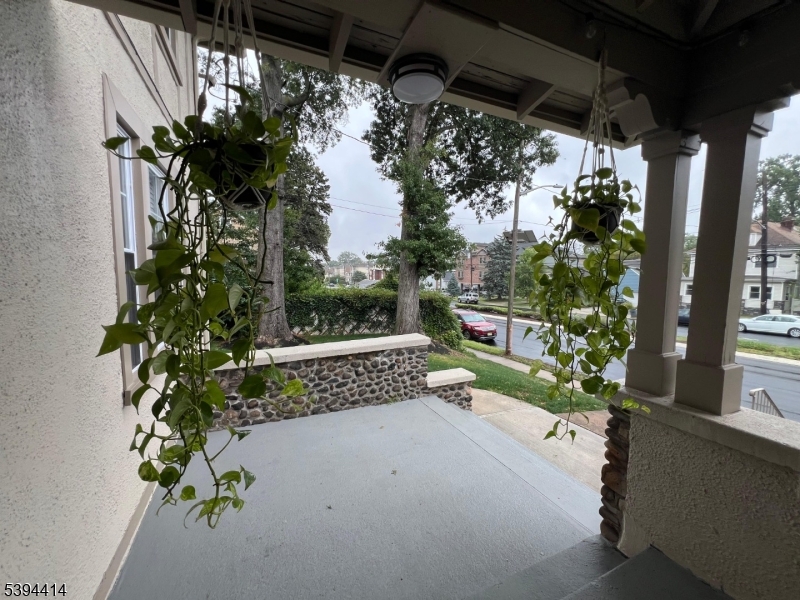 865 Westfield Avenue Elizabeth, NJ 07208 - Photo 9 of 26