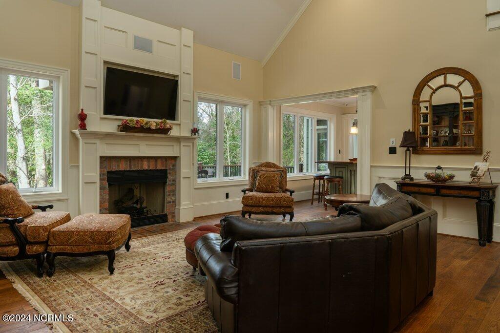 216 Mt Pleasant Road New Bern, NC 28560 - Photo 24 of 84 024-216 Mt Pleasant Rd MLS-24_m
