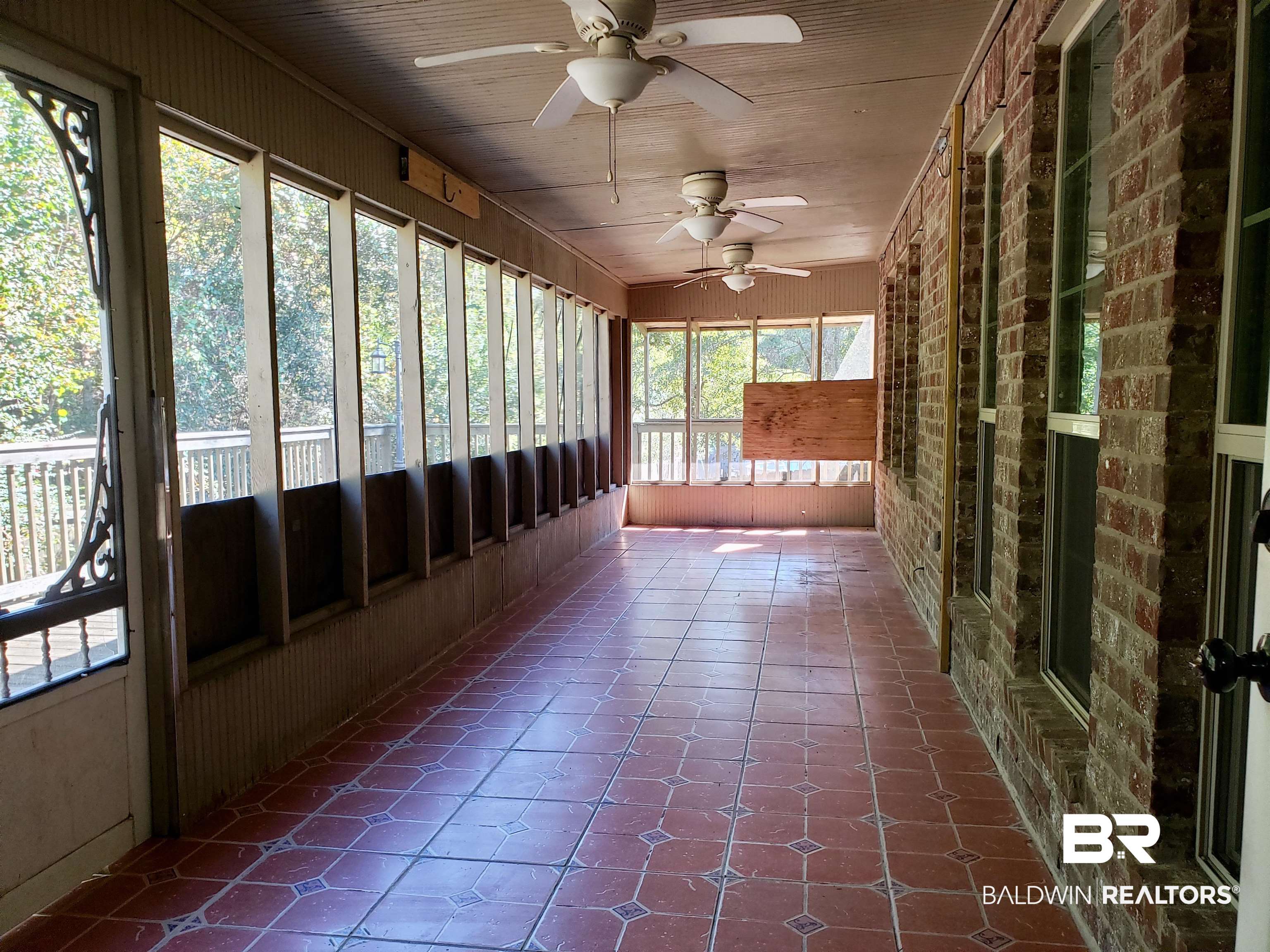 8548 Gatwick Court Mobile, AL 36695 - Photo 28 of 32