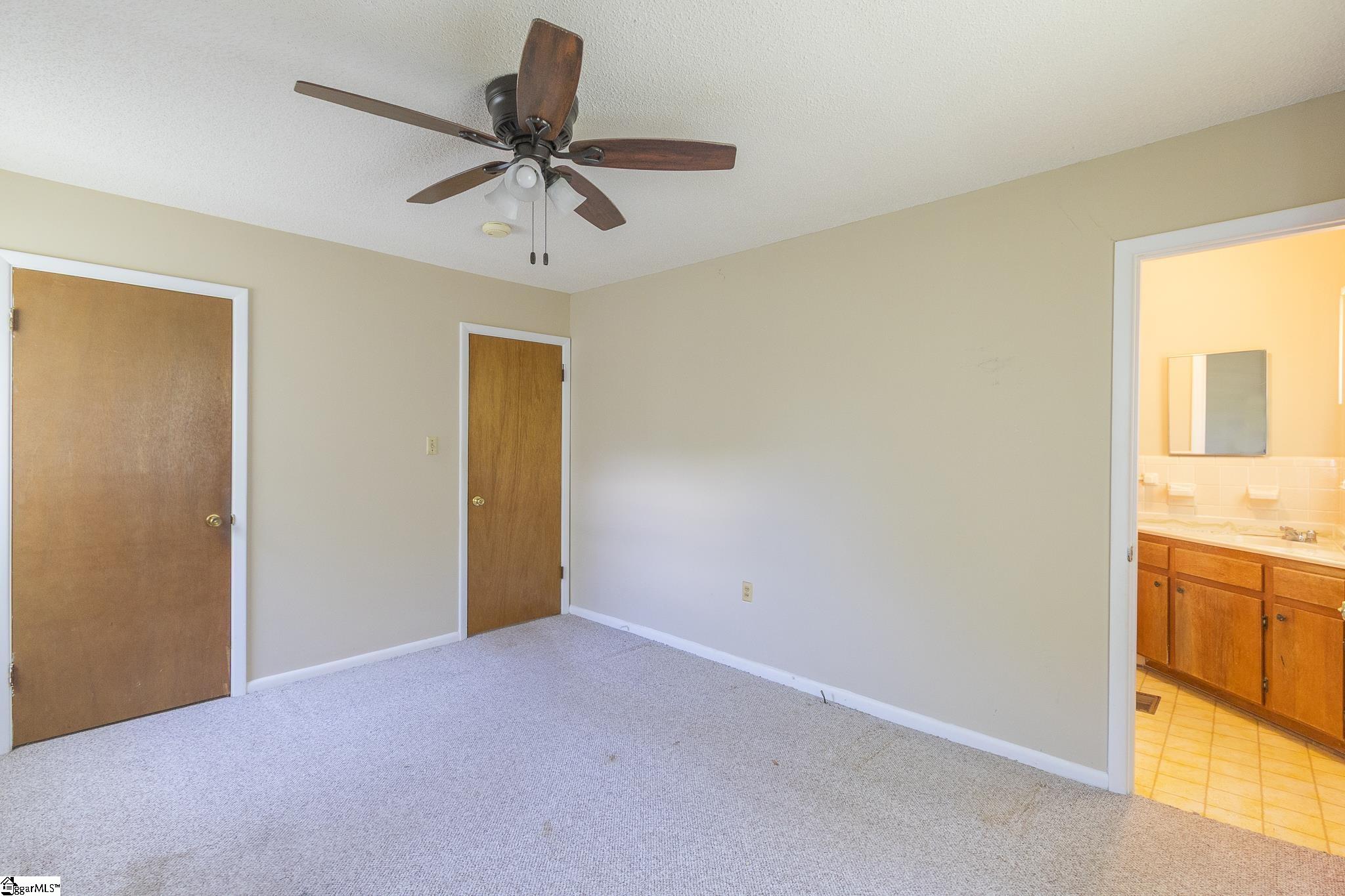 1115 Old Denver School Road Pendleton, SC 29670 - Photo 23 of 35