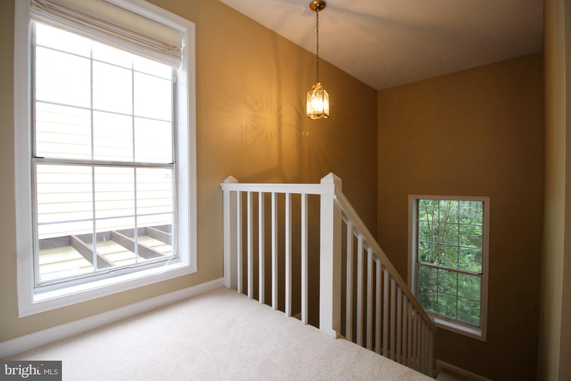 10118 Oakton Terrace Road, Unit 10118 Oakton, VA 22124 - Photo 4 of 27