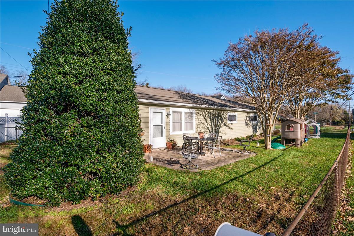 968 Mayo Road Edgewater, MD 21037 - Photo 14 of 27 Gallery Image 14