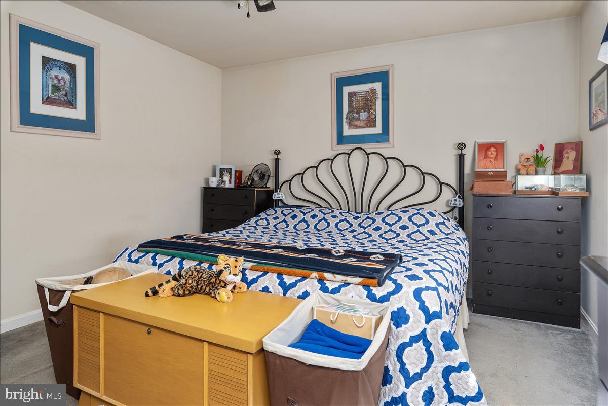 968 Mayo Road Edgewater, MD 21037 - Photo 22 of 27 Gallery Image 22