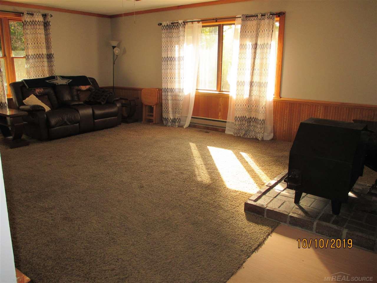 7080 Rynn Road North Street, MI 48049 - Photo 5 of 31 31397531-4.JPG