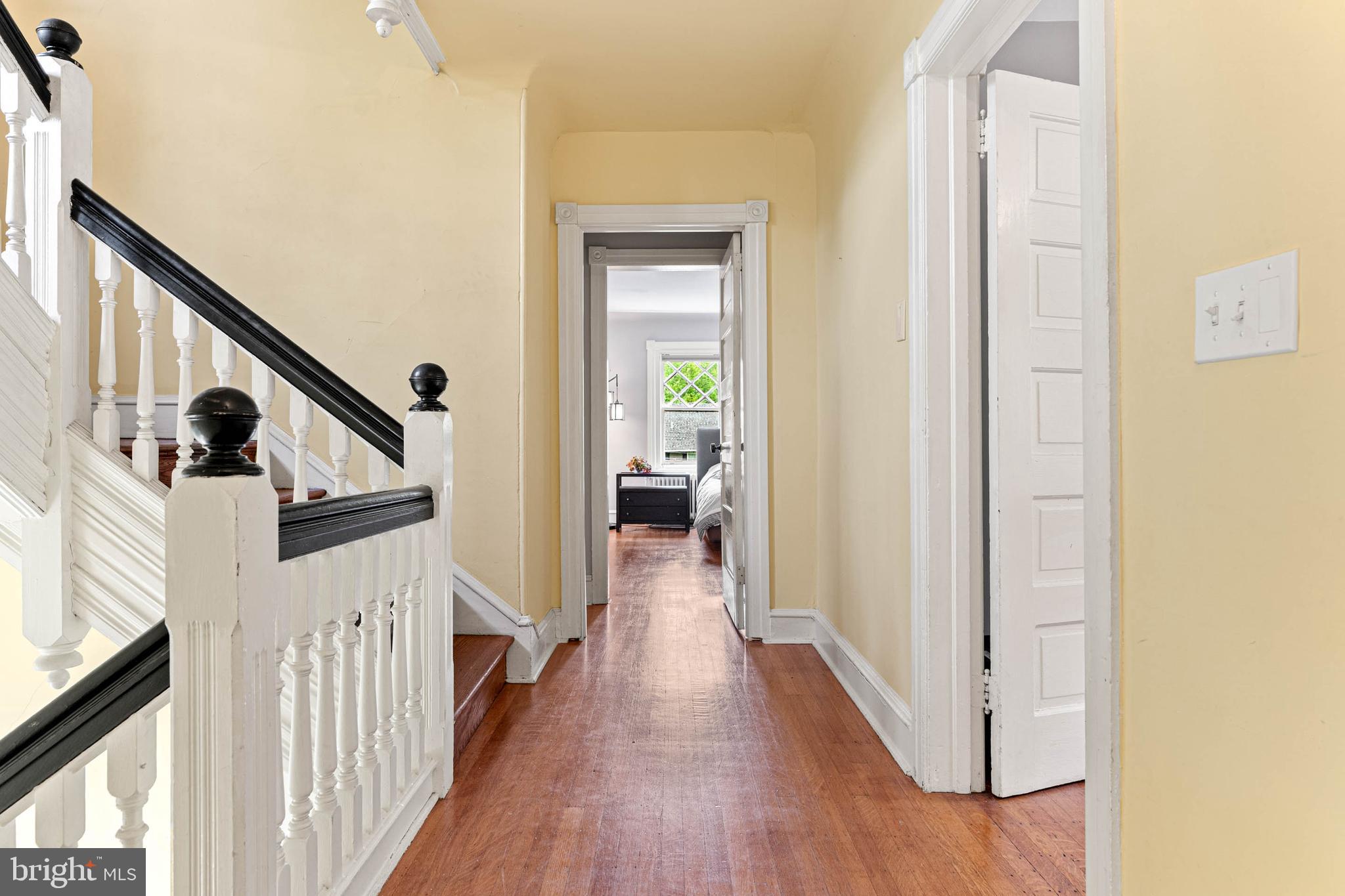 212 South Chester Road Swarthmore, PA 19081 - Photo 33 of 66 Such Great Space