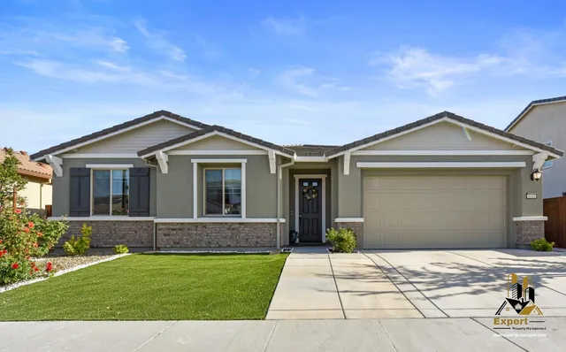 $3,560 | 4040 Swing Way, Roseville, CA 95747