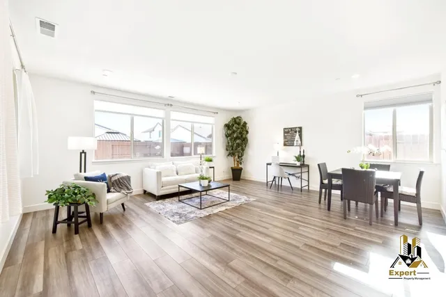 $3,560 | 4040 Swing Way, Roseville, CA 95747