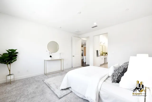 $3,560 | 4040 Swing Way, Roseville, CA 95747